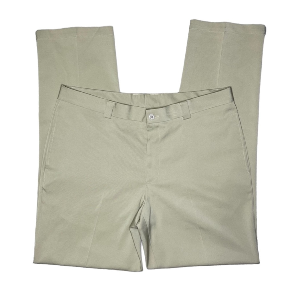 Slazenger golf pants